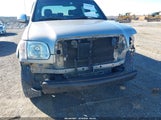 Toyota Tundra Sr5 V8 5TBET341X6S510114 снимка