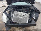 Ford Fusion Sel 3FAHP08146R121009 снимка