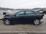 Ford Fusion Sel 3FAHP08146R121009 снимка