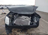 Ford Fusion Sel 3FAHP08146R121009 снимка