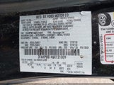 Ford Fusion Sel 3FAHP08146R121009 снимка