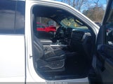 Ford F-150 Platinum 1FTFW1E5XNFB89022 photo