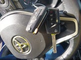 Toyota Corolla Se JTDS4MCE9MJ056224 снимка