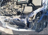 Toyota Corolla Se JTDS4MCE9MJ056224 снимка