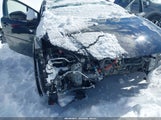 Toyota Prius Plug-In Hybrid Xse JTDACACU4S3041135 photo