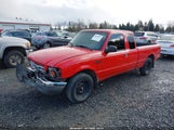 Ford Ranger Xlt 1FTYR44E83PA39307 снимка