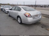 Nissan Altima 2.5 S 1N4AL2AP9CC212438 снимка