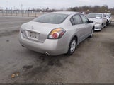 Nissan Altima 2.5 S 1N4AL2AP9CC212438 снимка