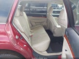 Subaru Outback 2.5I Limited 4S4BRBKC2B3348896 снимка
