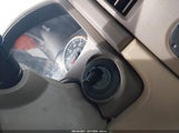 Nissan Titan Se 1N6AA07D68N328903 снимка