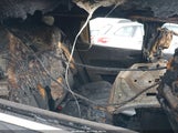 GMC Terrain Slt-1 2GKALUEK7D6183458 снимка