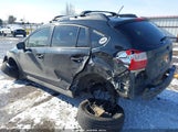 Subaru Crosstrek 2.0I Premium JF2GPABC2G8348242 снимка