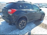 Subaru Crosstrek 2.0I Premium JF2GPABC2G8348242 снимка