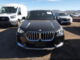 BMW X1 xDrive28I WBX73EF05S5244567 снимка
