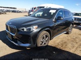 BMW X1 xDrive28I WBX73EF05S5244567 снимка