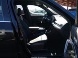 BMW X1 xDrive28I WBX73EF05S5244567 снимка