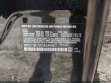 BMW X1 xDrive28I WBX73EF05S5244567 снимка