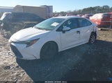 Toyota Corolla Le 5YFEPMAE5MP230700 снимка