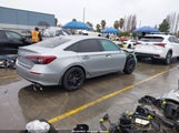 Honda Civic Sport 2HGFE2F54SH536010 photo