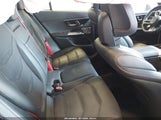 Mercedes-Benz Amg Glc 43 4Matic W1NKM8HB9SF309363 снимка