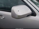 Ford Escape Limited 1FMCU0EG0BKB88142 снимка