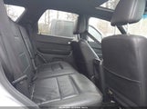 Ford Escape Limited 1FMCU0EG0BKB88142 снимка