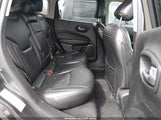Jeep Compass Limited Fwd 3C4NJCCB5KT664415 photo