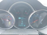 Chevrolet Cruze 1Lt Auto 1G1PC5SB0D7112319 снимка