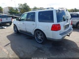 Lincoln Navigator 5LMFU27R54LJ16919 снимка