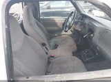 Ford Ranger Xl/Xlt 1FTYR10C61TA23517 снимка