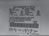 Ford Ranger Xl/Xlt 1FTYR10C61TA23517 снимка