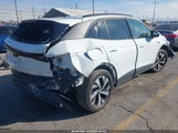 Volkswagen Id.4 Awd Pro 1V2DNPE81PC055803 снимка