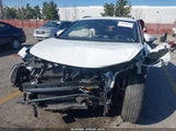 Volkswagen Id.4 Awd Pro 1V2DNPE81PC055803 снимка