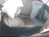 Volkswagen Id.4 Awd Pro 1V2DNPE81PC055803 снимка