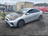 Kia Forte Lxs 3KPF24AD2LE191493 снимка