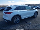 Infiniti Qx50 Luxe Awd 3PCAJ5BB8PF110593 photo