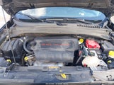 Jeep Renegade Altitude 4X4 ZACNJBBBXLPL10276 photo