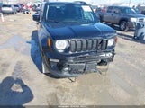 Jeep Renegade Altitude 4X4 ZACNJBBBXLPL10276 photo