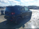 Jeep Renegade Altitude 4X4 ZACNJBBBXLPL10276 photo