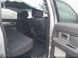Ford F-150 Fx2 1FTFW1CF4DFA00049 снимка