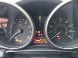 Mazda Mazda3 I Sport JM1BL1UG7B1374731 снимка