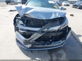 Hyundai Sonata Sport 5NPE34AF1HH519659 снимка