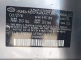 Hyundai Sonata Sport 5NPE34AF1HH519659 снимка
