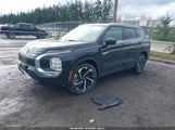 Mitsubishi Outlander Phev JA4T5WA94SZ048950 снимка