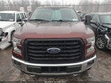 Ford F-150 Xlt 1FTEX1EP6GFA34819 снимка