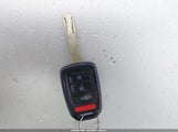 Honda Accord Lx 1HGCR2F35HA054336 снимка