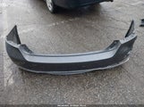 Honda Accord Lx 1HGCR2F35HA054336 снимка