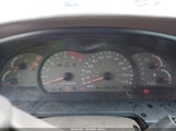 Toyota Sequoia Sr5 V8 5TDZT34A42S121388 снимка