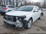 Chevrolet Malibu Lt 1G1ZD5ST0JF217314 снимка