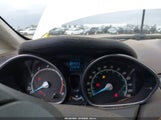Ford Fiesta Se 3FADP4EJ9EM174553 снимка